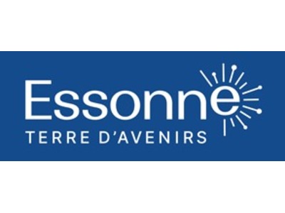 essonne département
